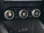 renault-captur-2023-hibrido-a-gasolina-1598cc