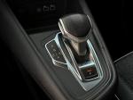 renault-captur-2023-hibrido-a-gasolina-1598cc