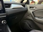 renault-captur-2023-hibrido-a-gasolina-1598cc