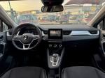 renault-captur-2023-hibrido-a-gasolina-1598cc