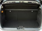 renault-captur-2023-hibrido-a-gasolina-1598cc