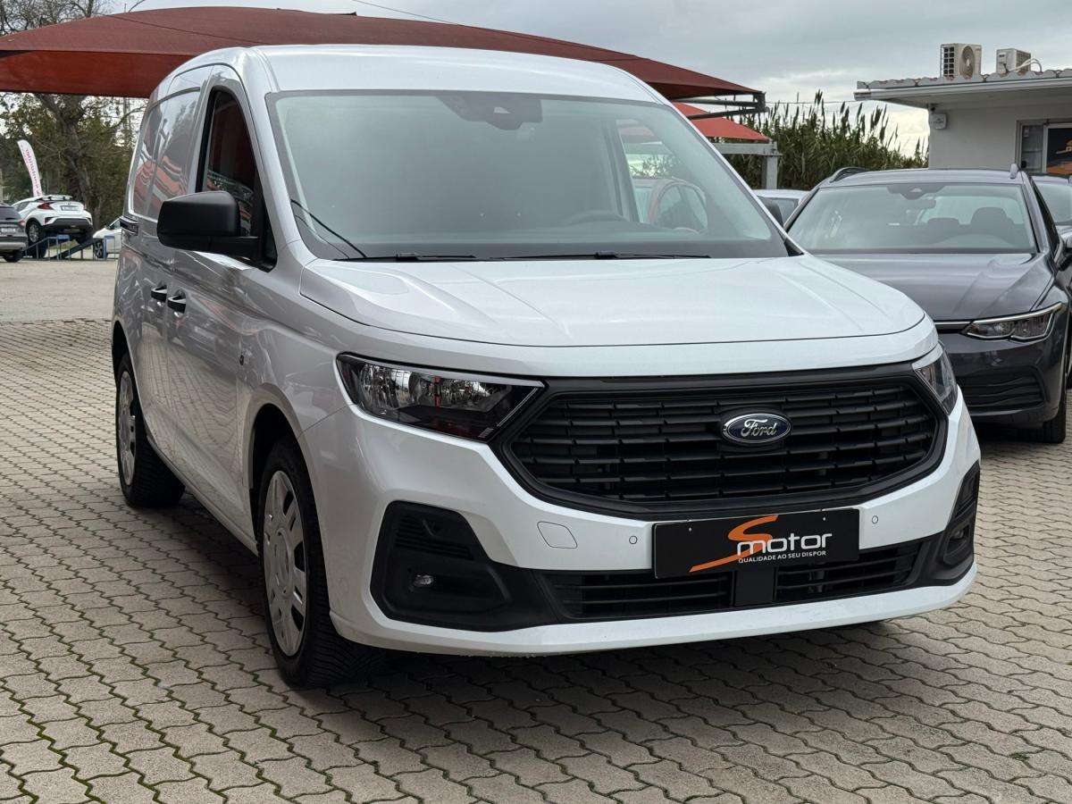 ford-transit-connect-2024-diesel-1968cc