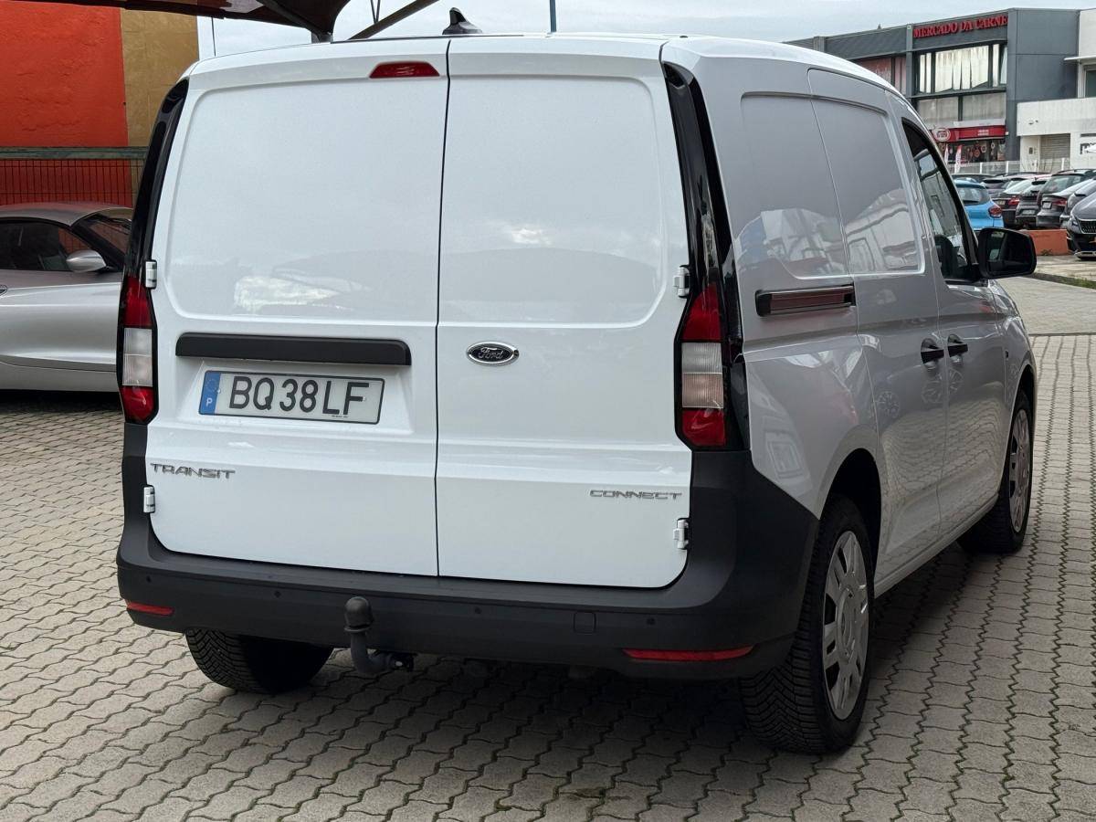 ford-transit-connect-2024-diesel-1968cc