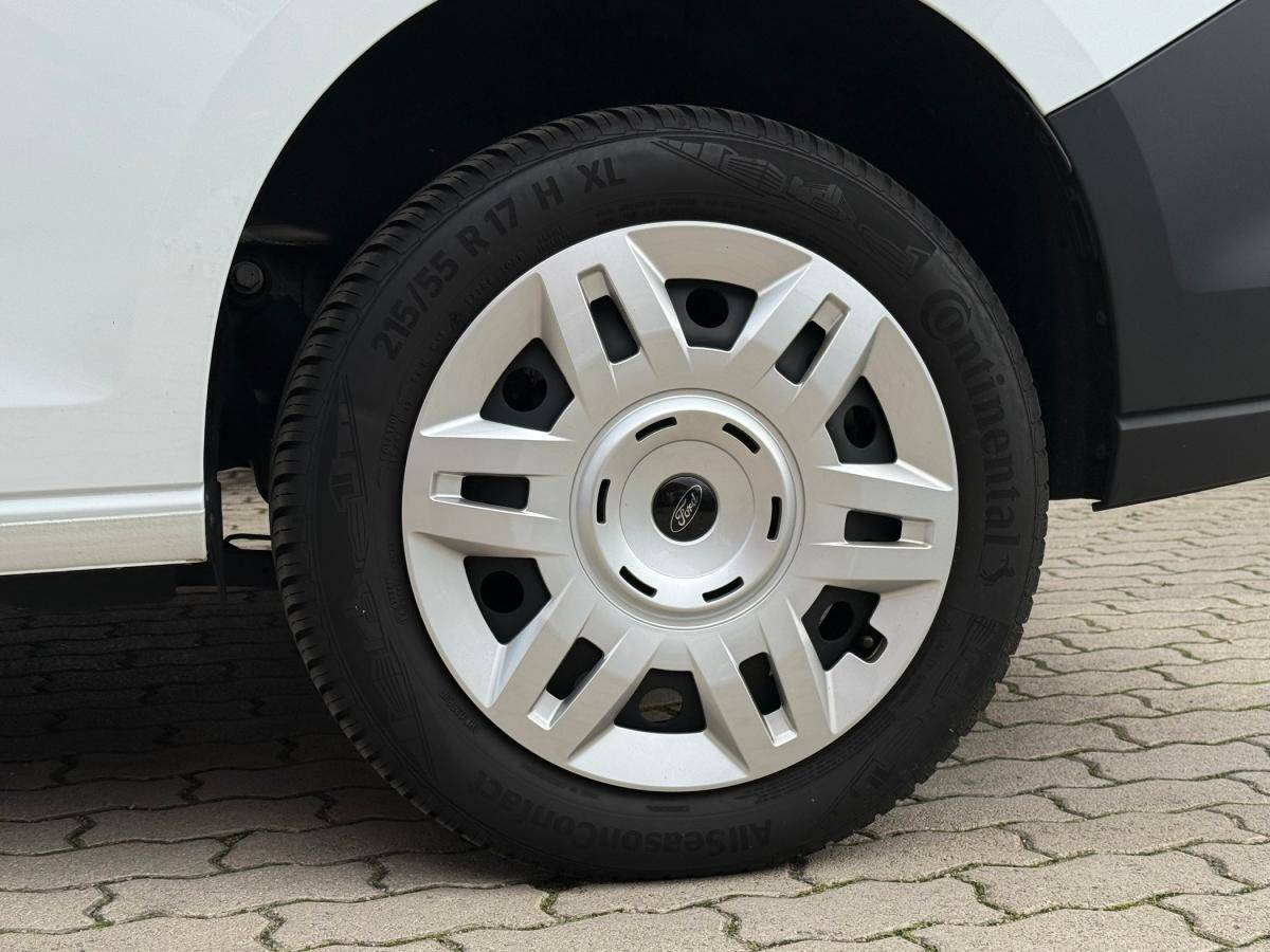 ford-transit-connect-2024-diesel-1968cc