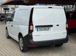 ford-transit-connect-2024-diesel-1968cc
