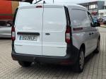 ford-transit-connect-2024-diesel-1968cc