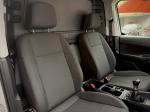 ford-transit-connect-2024-diesel-1968cc