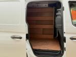 ford-transit-connect-2024-diesel-1968cc