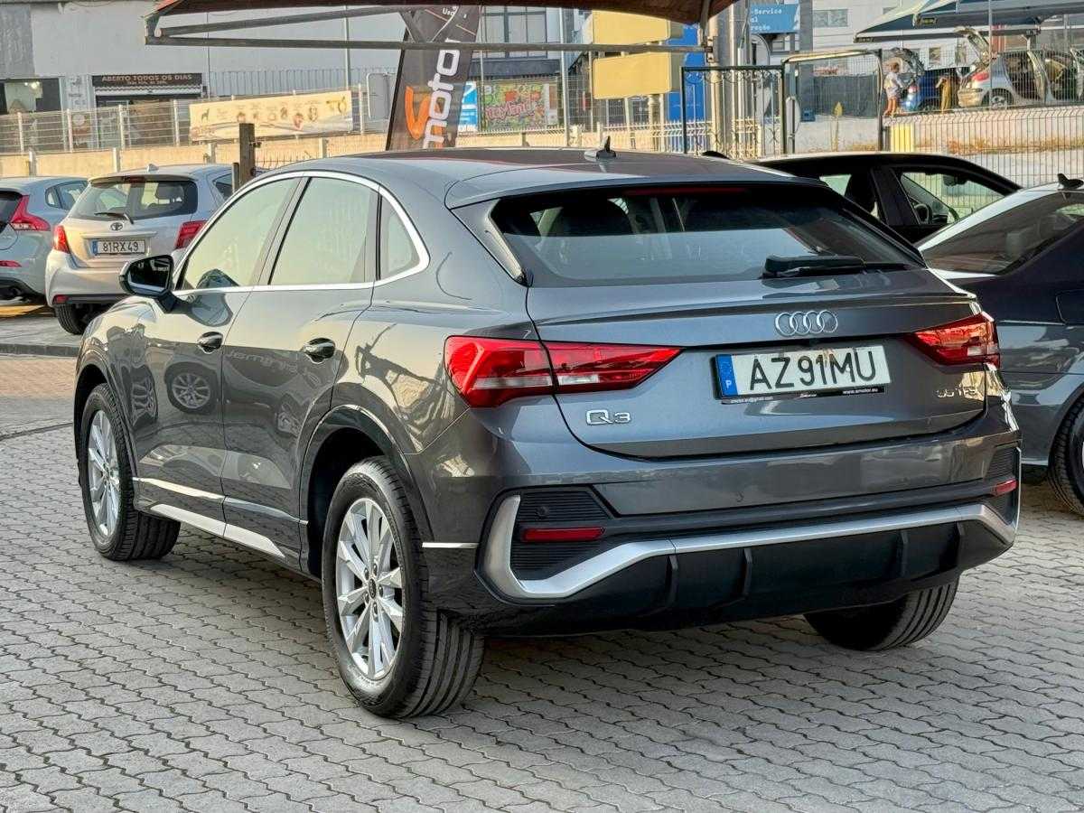 audi-q3-2023-gasolina-1498cc