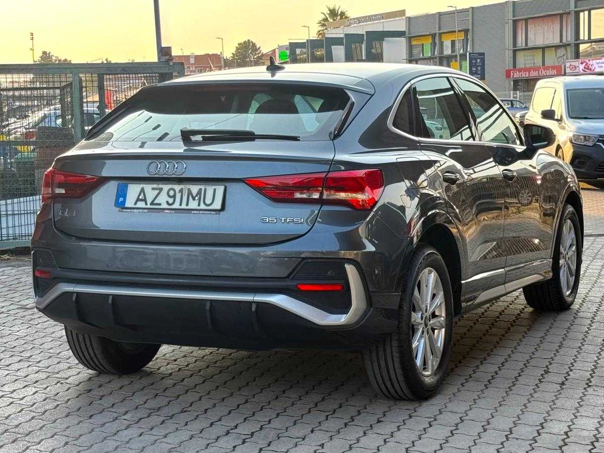 audi-q3-2023-gasolina-1498cc