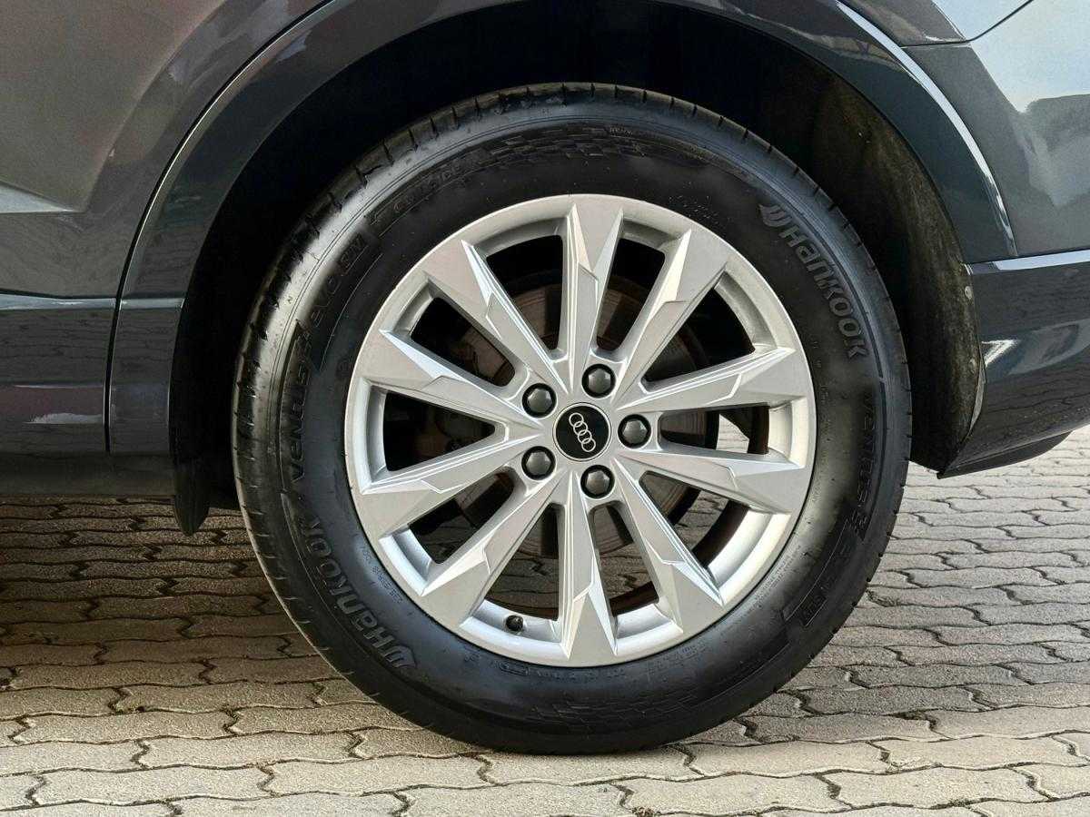 audi-q3-2023-gasolina-1498cc