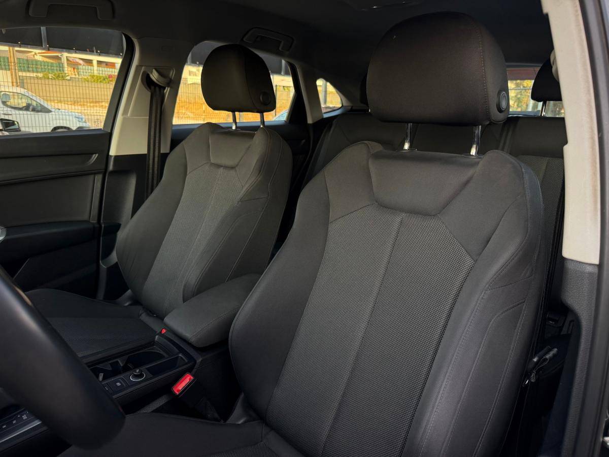 audi-q3-2023-gasolina-1498cc