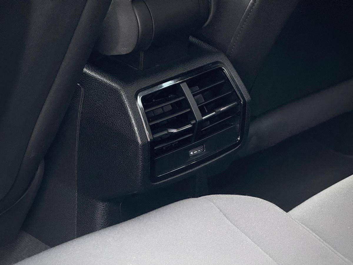 audi-q3-2023-gasolina-1498cc