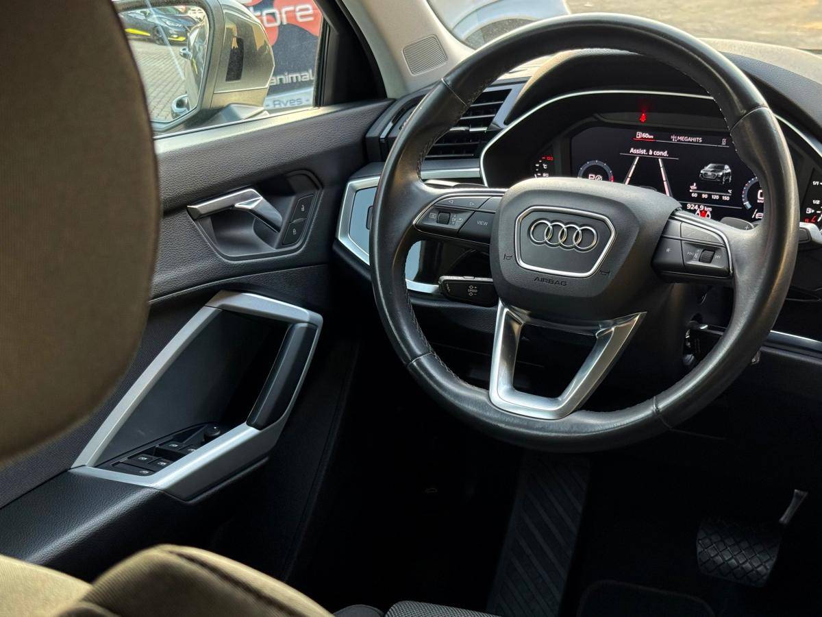 audi-q3-2023-gasolina-1498cc