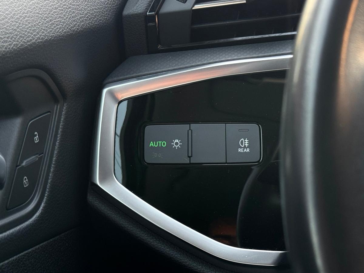 audi-q3-2023-gasolina-1498cc