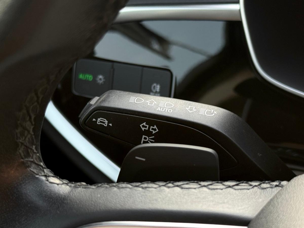 audi-q3-2023-gasolina-1498cc