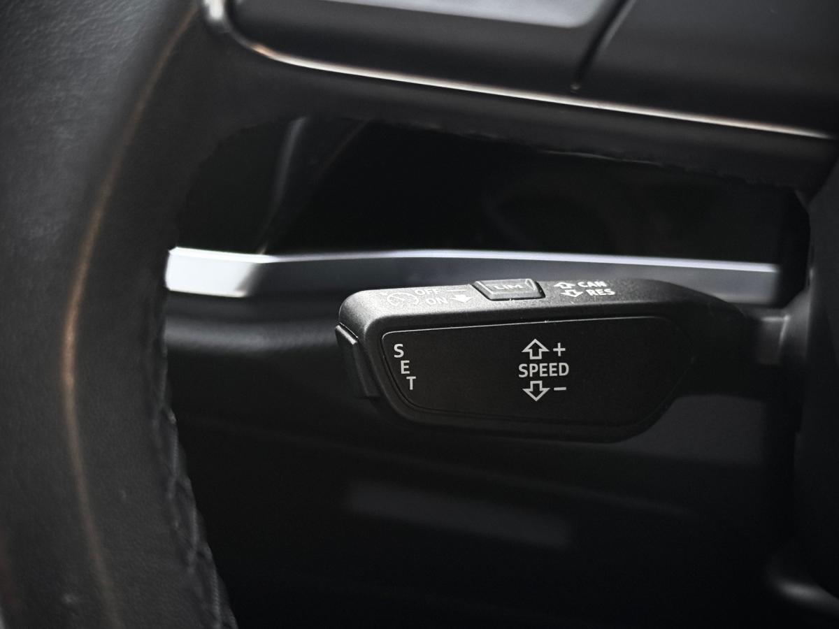 audi-q3-2023-gasolina-1498cc