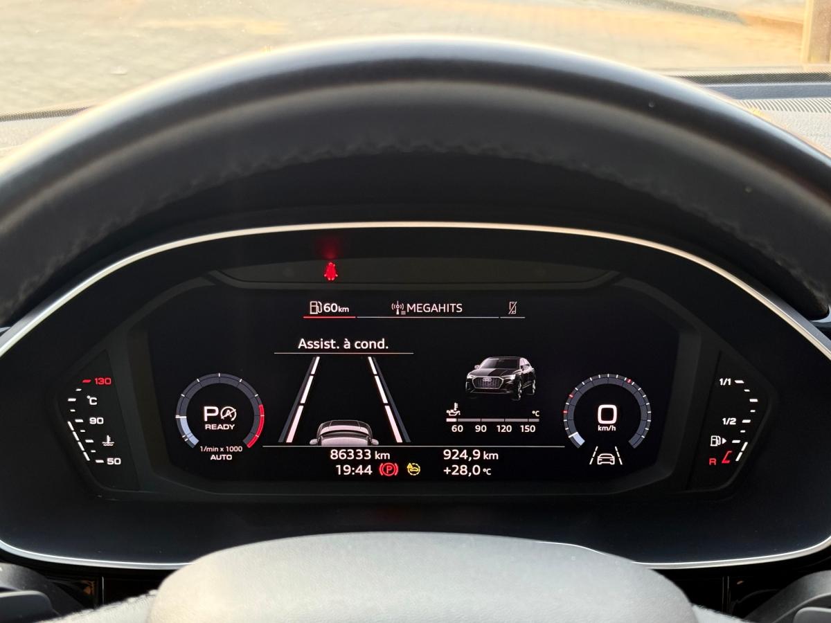 audi-q3-2023-gasolina-1498cc
