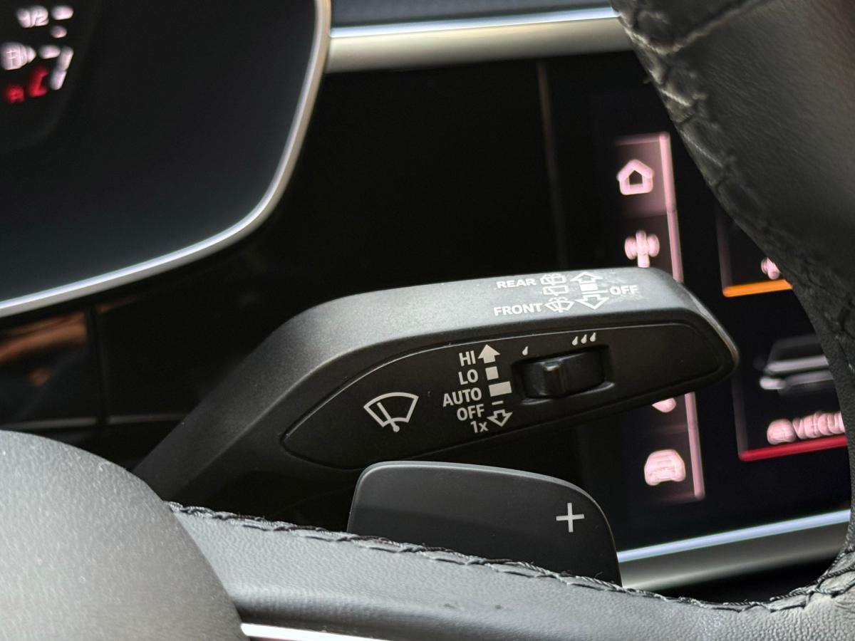 audi-q3-2023-gasolina-1498cc