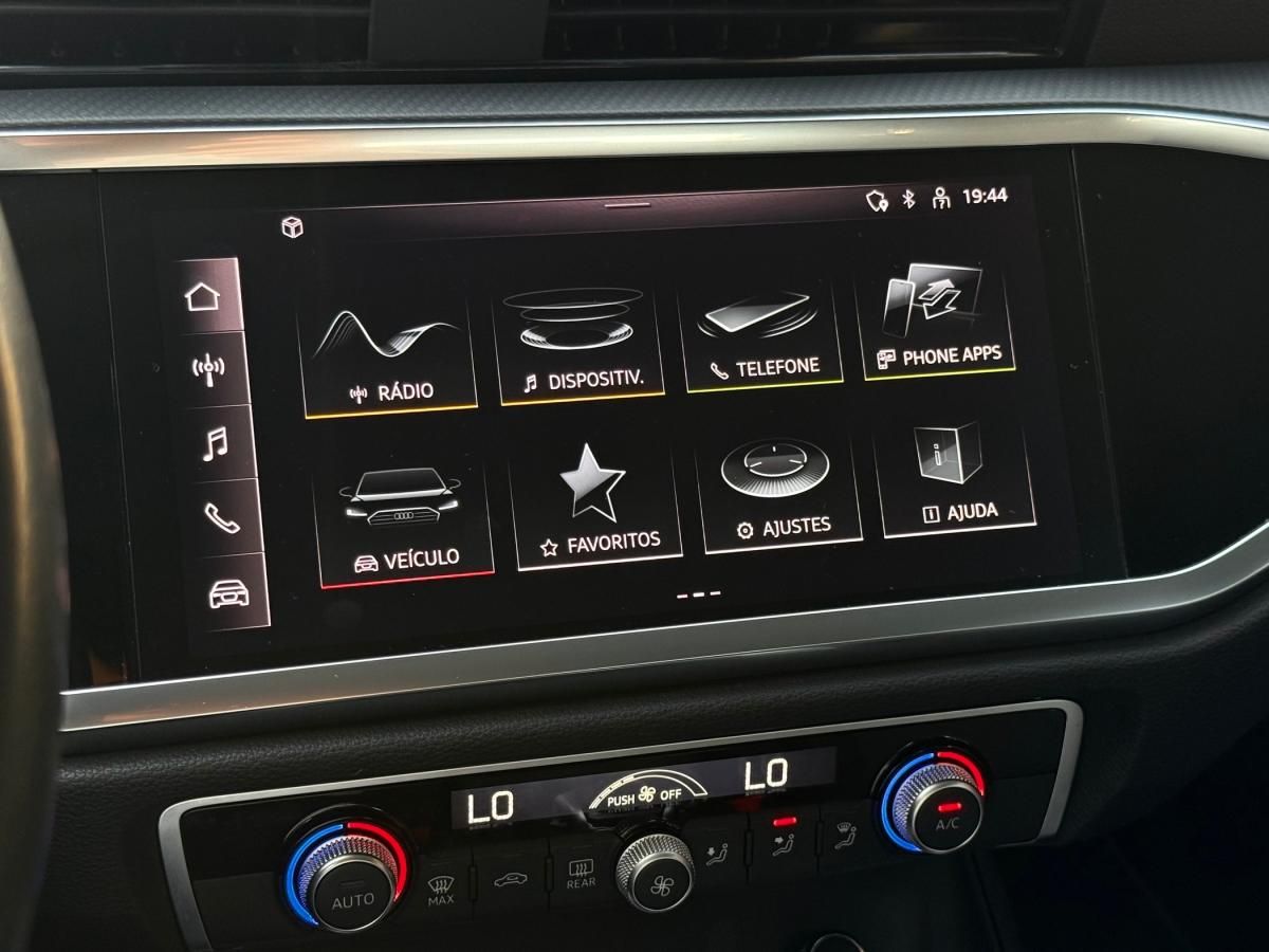 audi-q3-2023-gasolina-1498cc