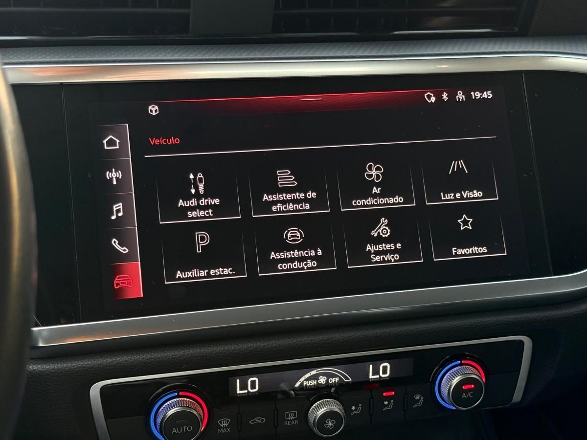 audi-q3-2023-gasolina-1498cc