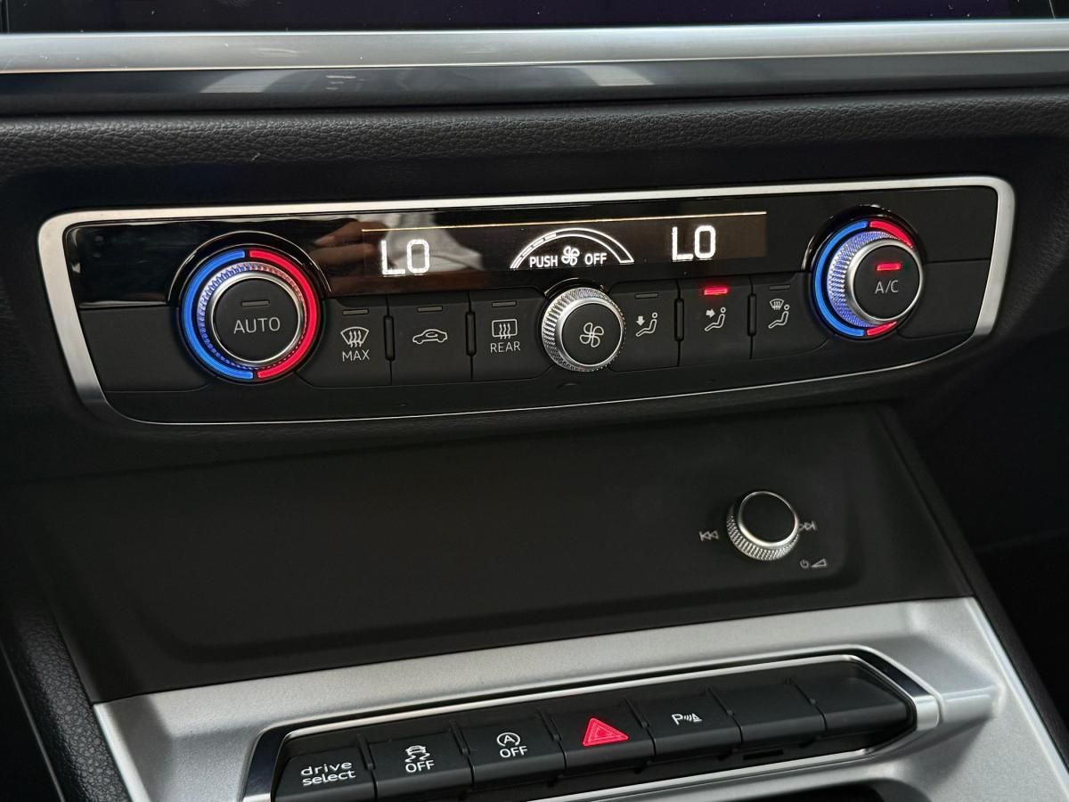 audi-q3-2023-gasolina-1498cc