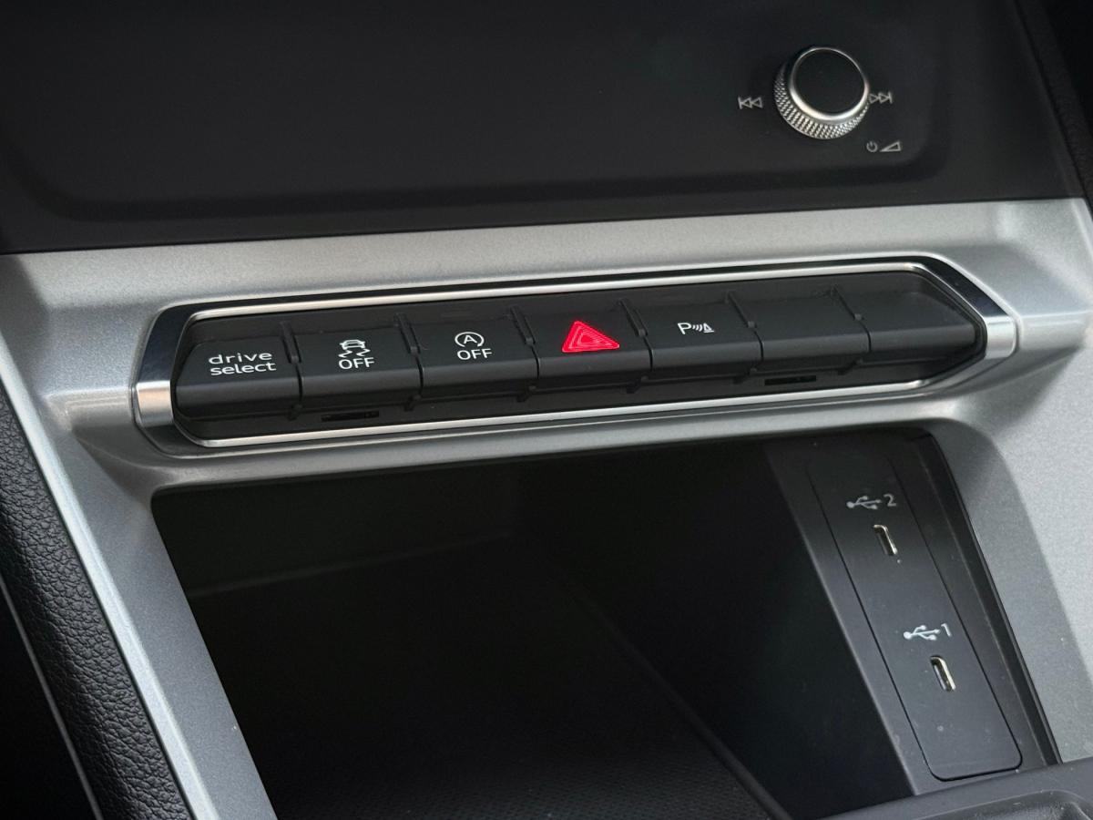 audi-q3-2023-gasolina-1498cc