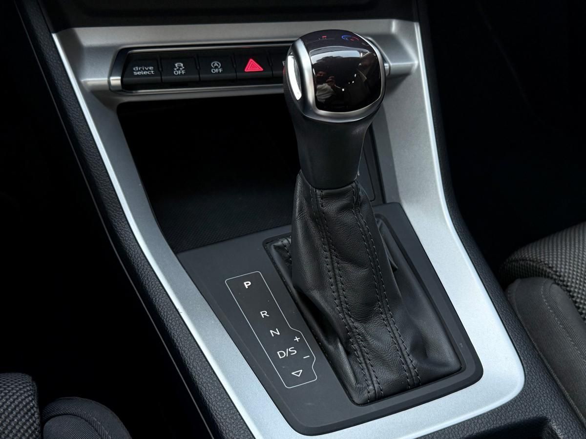 audi-q3-2023-gasolina-1498cc