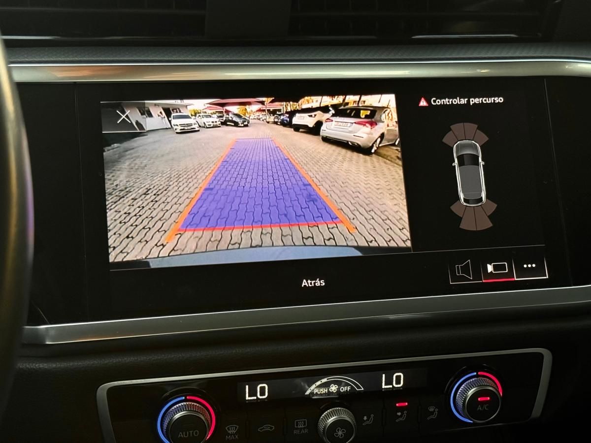 audi-q3-2023-gasolina-1498cc