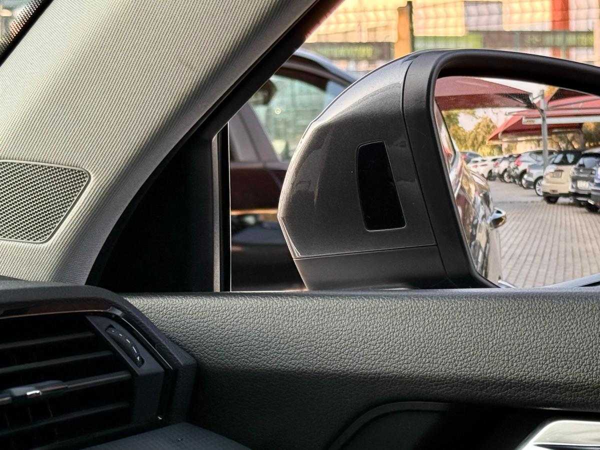 audi-q3-2023-gasolina-1498cc