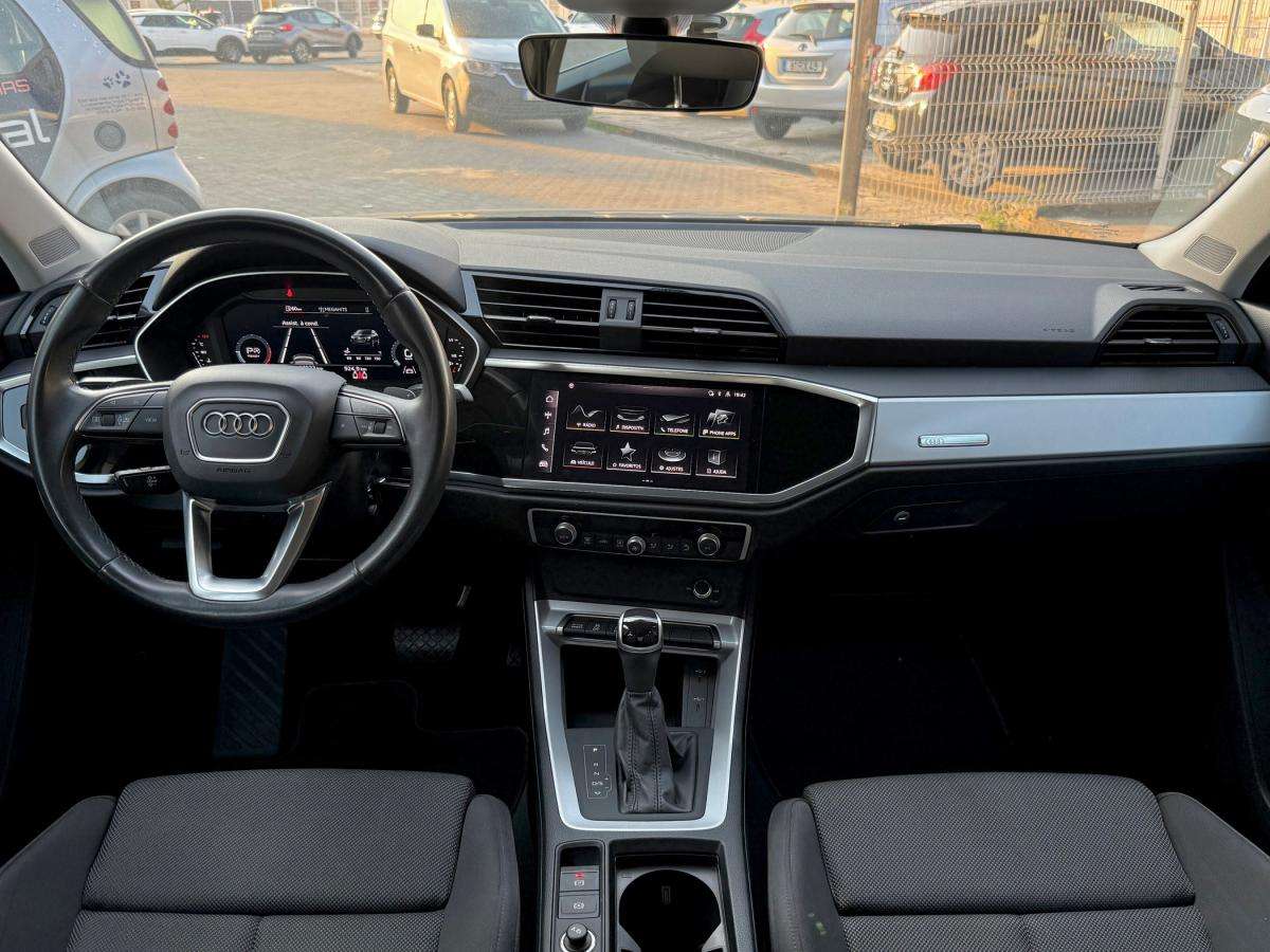 audi-q3-2023-gasolina-1498cc