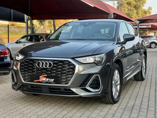 audi-q3-2023-gasolina-1498cc