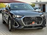 audi-q3-2023-gasolina-1498cc