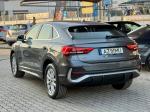 audi-q3-2023-gasolina-1498cc