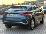 audi-q3-2023-gasolina-1498cc