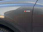 audi-q3-2023-gasolina-1498cc