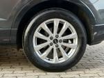 audi-q3-2023-gasolina-1498cc