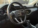 audi-q3-2023-gasolina-1498cc