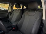 audi-q3-2023-gasolina-1498cc