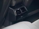 audi-q3-2023-gasolina-1498cc