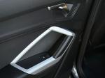 audi-q3-2023-gasolina-1498cc
