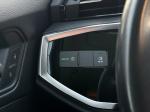 audi-q3-2023-gasolina-1498cc