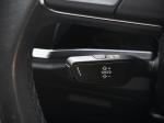 audi-q3-2023-gasolina-1498cc