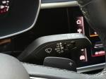 audi-q3-2023-gasolina-1498cc