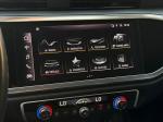 audi-q3-2023-gasolina-1498cc