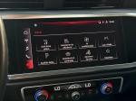 audi-q3-2023-gasolina-1498cc