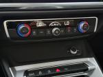 audi-q3-2023-gasolina-1498cc