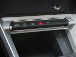audi-q3-2023-gasolina-1498cc