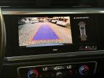 audi-q3-2023-gasolina-1498cc