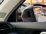 audi-q3-2023-gasolina-1498cc